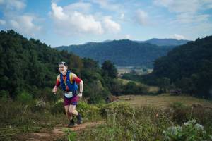 BIB: 1033
                            <button type="button" onclick="openModal(16011770)" class="btn btn-primary btn-sm float-right btn-popup" data-toggle="modal" data-target=".modal-high-quality">
                        <i class="fas fa-shopping-cart"></i> Add to Cart
                    </button>
                                            <button type="button" onclick="isThisMe(16011770, true)" class="btn btn-success btn-sm float-right btn-popup btn-isme hidden" data-toggle="tooltip" data-placement="bottom" title="นี่คือรูปของคุณใช่ไหม คลิกที่นี่เพื่อเอาเข้าอัลบั้ม">
                        <i class="fas fa-plus"></i> Add to album
                    </button>
                    <button type="button" onclick="isThisMe(16011770, false)" class="btn btn-warning btn-sm float-right btn-popup btn-isnotme hidden">
                        <i class="fas fa-ban"></i> Remove from album
                    </button>